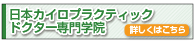 ���{�J�C���v���N�e�B�b�N�h�N�^�[���w�@